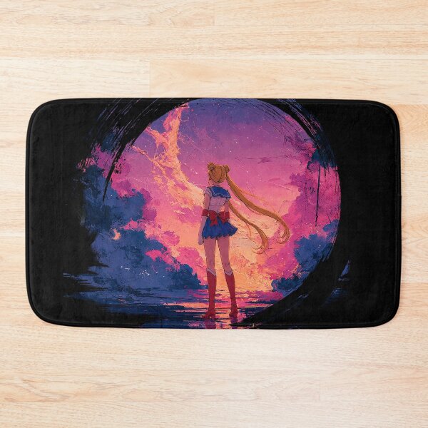 Item preview, Sailor moon designed and sold by keytee.