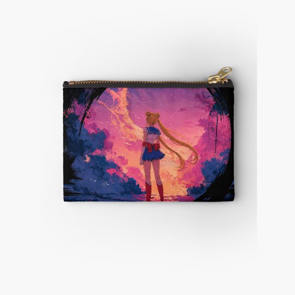 Item preview, Sailor moon designed and sold by keytee.