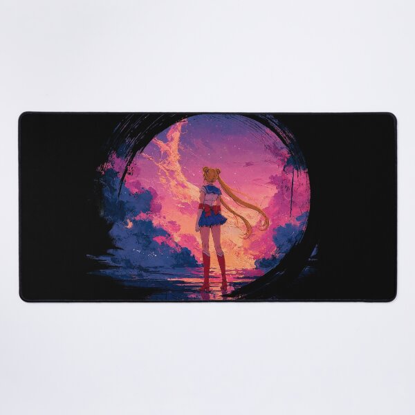 Item preview, Sailor moon designed and sold by keytee.