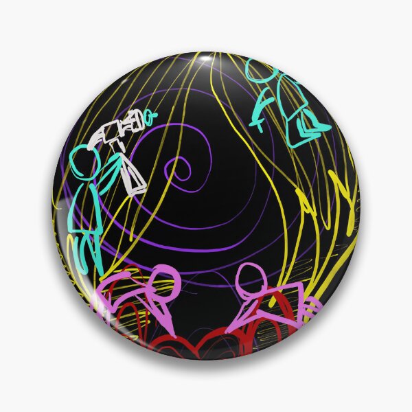 Item preview, Human Connection Empathy Collaboration Community Psychology Social Worker designed and sold by BergerCreative.