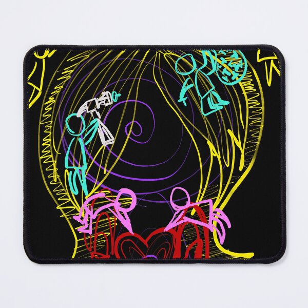 Item preview, Human Connection Empathy Collaboration Community Psychology Social Worker designed and sold by BergerCreative.