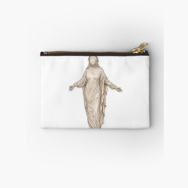 Item preview, Heidi Klum Met Gala Fashion Sculpture Art Artist Fashion Vogue Veiled Vestal designed and sold by SamiraArts.