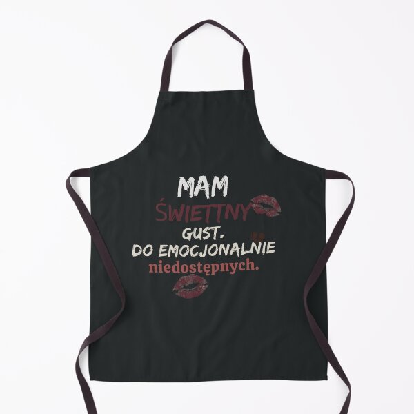 Item preview, Red Flag CLUB. Mam świetny gust  designed and sold by Koniink.