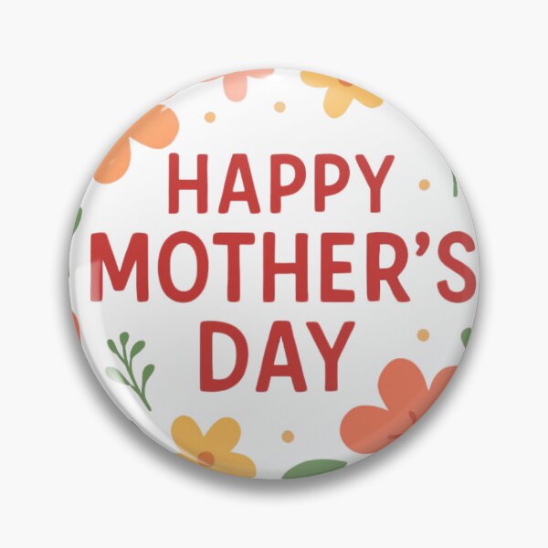 Item preview, Happy Mother's Day designed and sold by JosueShop101.