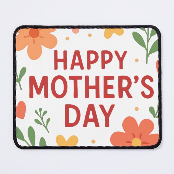 Item preview, Happy Mother's Day designed and sold by JosueShop101.