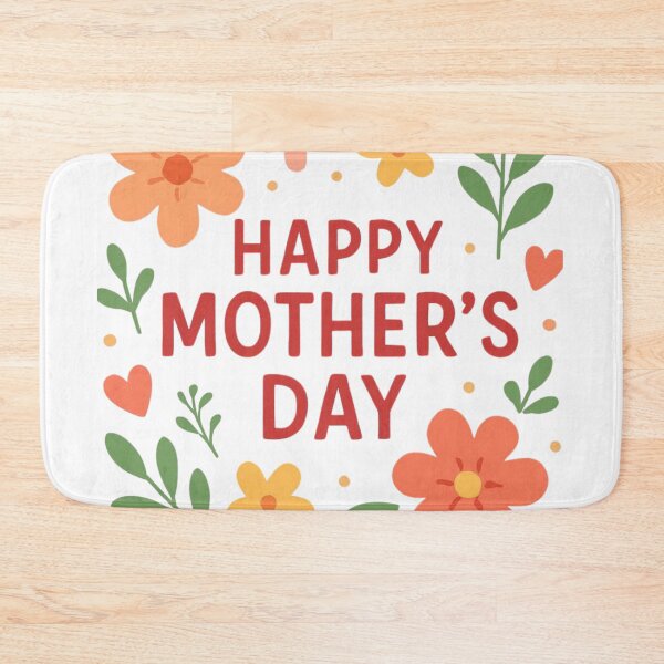 Item preview, Happy Mother's Day designed and sold by JosueShop101.