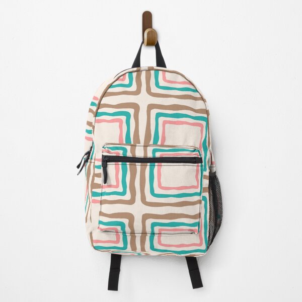 Item preview, Azulejos coloridos designed and sold by Mint + Midnight.