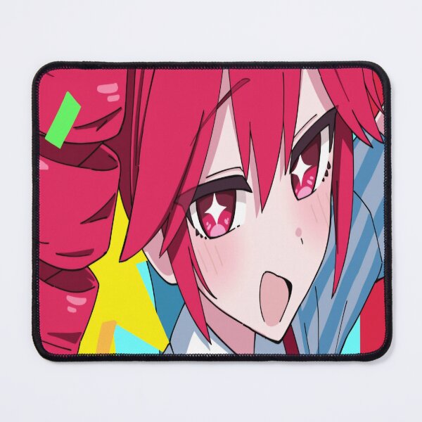 Item preview, Kasane teto designed and sold by RadiantGraphics.