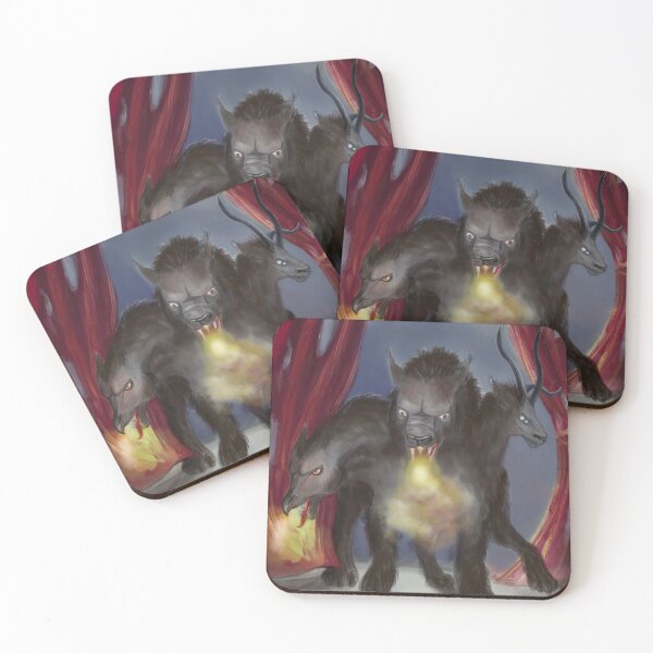 Item preview, Fluffy designed and sold by Ximera888Art.