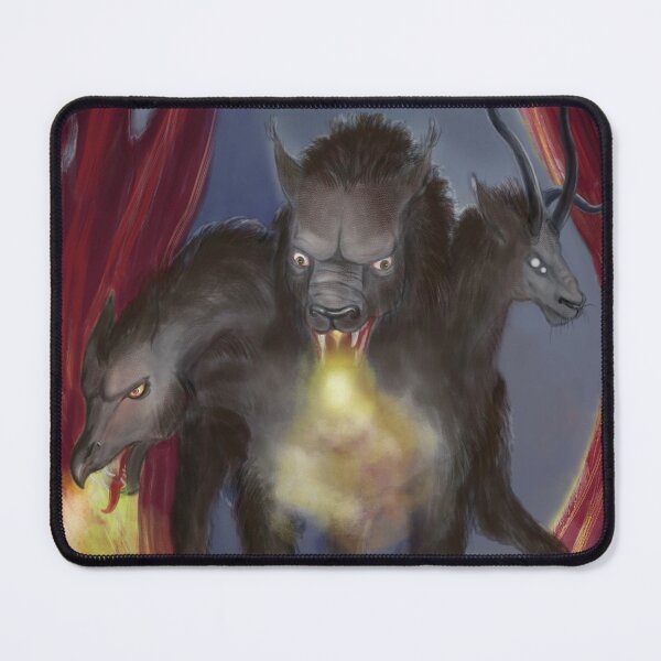 Item preview, Fluffy designed and sold by Ximera888Art.