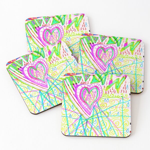 Item preview, NEW Addi Nicki by Adam Moyer from thaddeus & crimson the $THCBand designed and sold by thc-a.