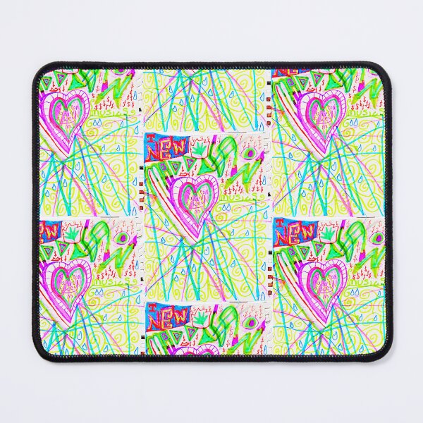 Item preview, NEW Addi Nicki by Adam Moyer from thaddeus & crimson the $THCBand designed and sold by thc-a.