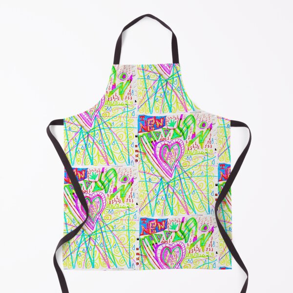 Item preview, NEW Addi Nicki by Adam Moyer from thaddeus & crimson the $THCBand designed and sold by thc-a.