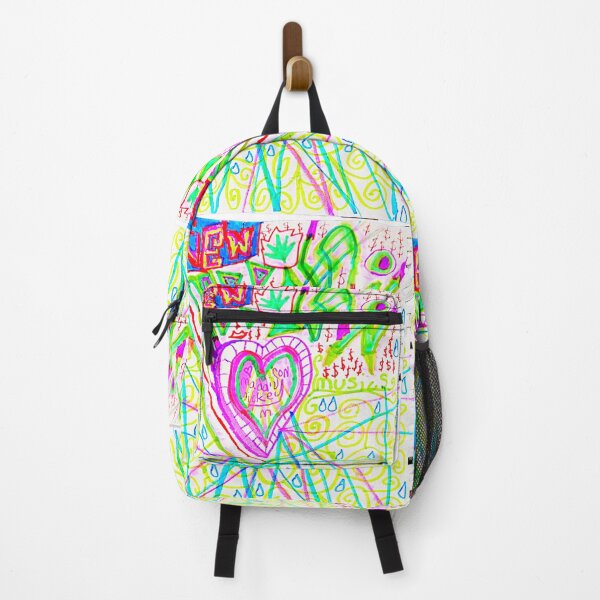 Item preview, NEW Addi Nicki by Adam Moyer from thaddeus & crimson the $THCBand designed and sold by thc-a.