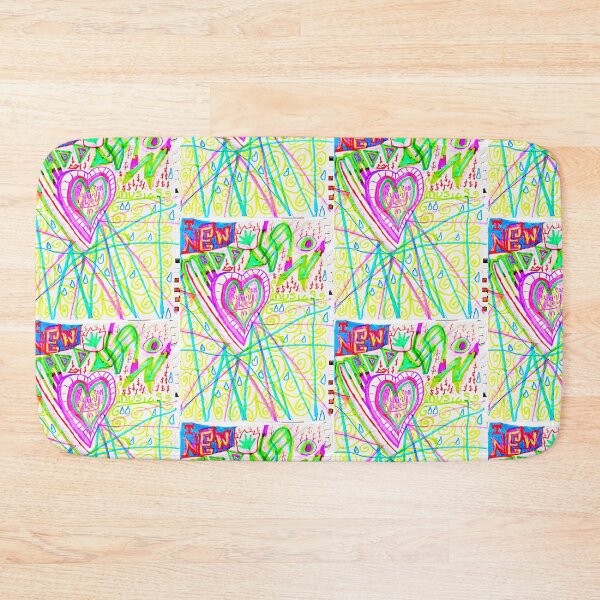 Item preview, NEW Addi Nicki by Adam Moyer from thaddeus & crimson the $THCBand designed and sold by thc-a.