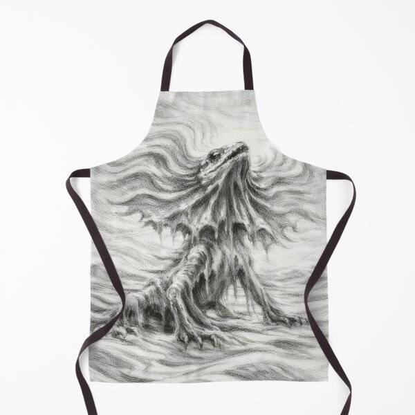 Item preview, Frilled Lizard Desert Heat Surrender to Distortion designed and sold by WildlifeInc.