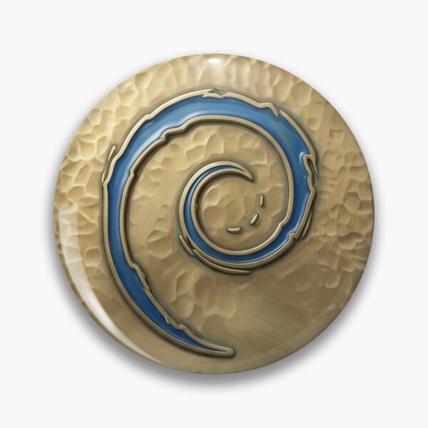 Item preview, Debian Linux designed and sold by angoma.