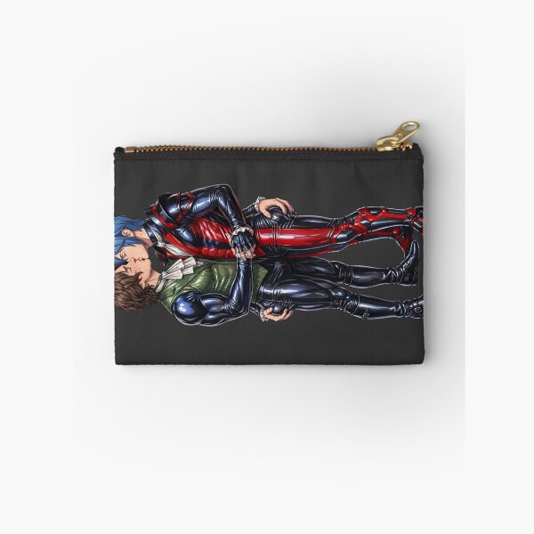 Item preview, Love in Latex  designed and sold by HunterxDesign.