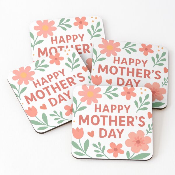 Item preview, Happy Mother's Day designed and sold by JosueShop101.