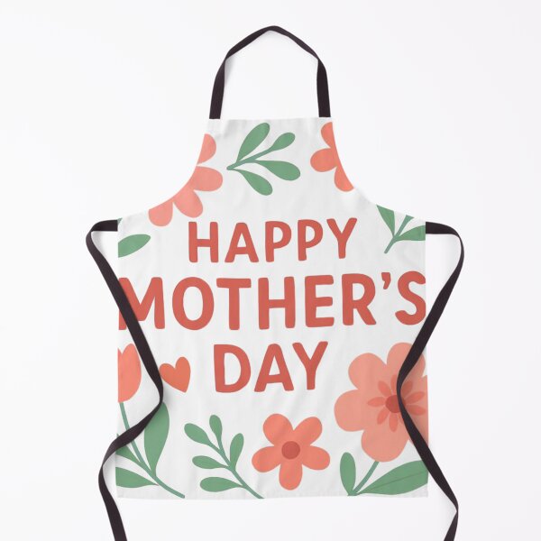 Item preview, Happy Mother's Day designed and sold by JosueShop101.