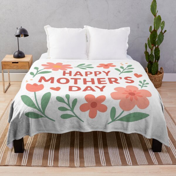 Item preview, Happy Mother's Day designed and sold by JosueShop101.