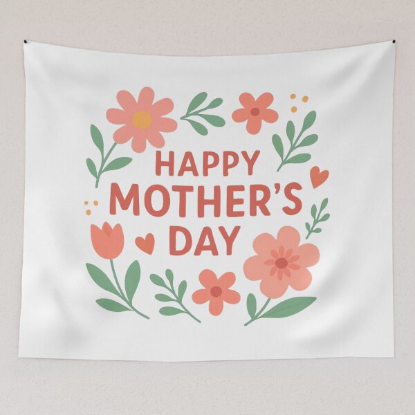 Item preview, Happy Mother's Day designed and sold by JosueShop101.