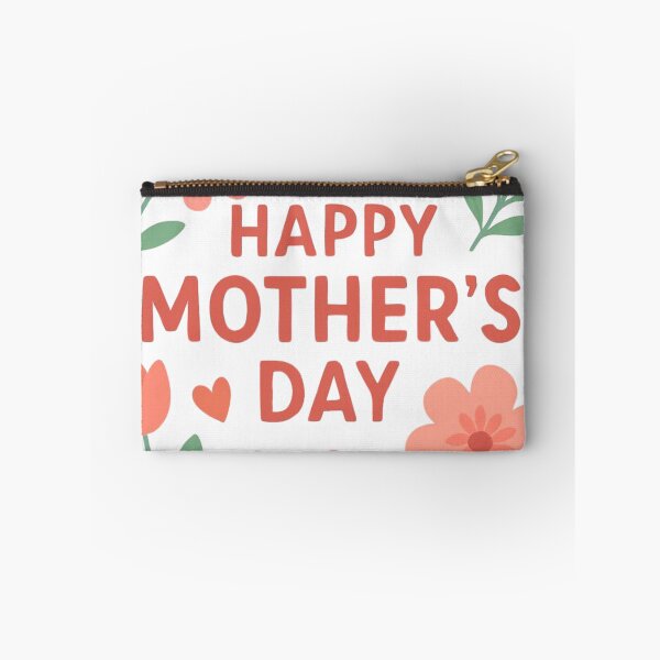 Item preview, Happy Mother's Day designed and sold by JosueShop101.