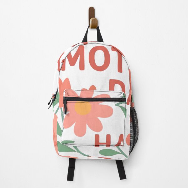Item preview, Happy Mother's Day designed and sold by JosueShop101.