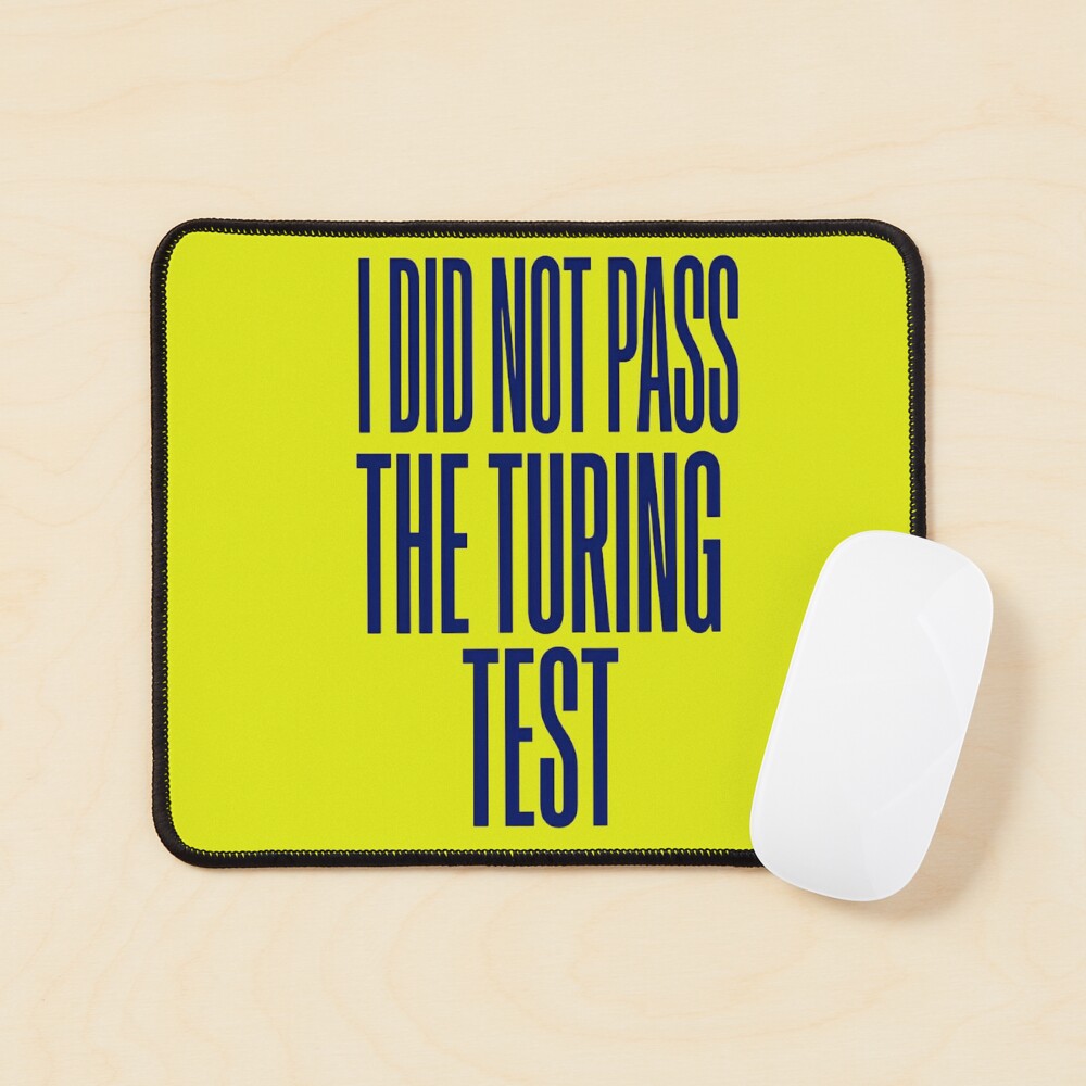 Item preview, Mouse Pad designed and sold by Renaiss-Future.