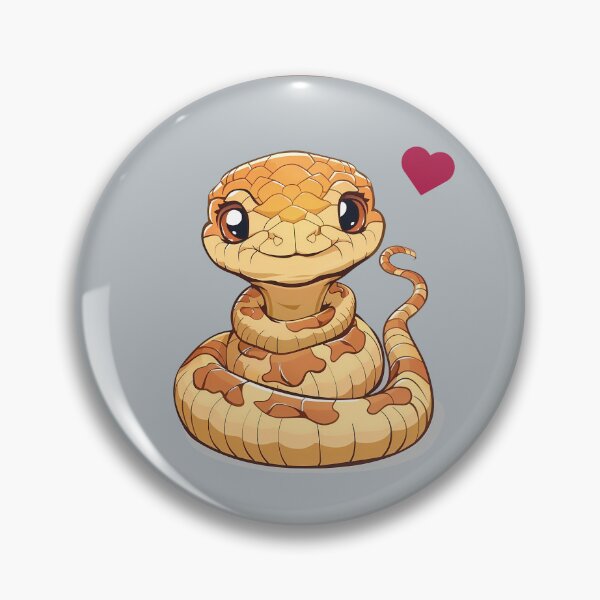 Item preview, Snake Milker designed and sold by WeaselsStuff.