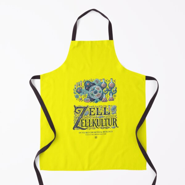 Item preview, Zellkultur T_shirt  designed and sold by happyshirt27.