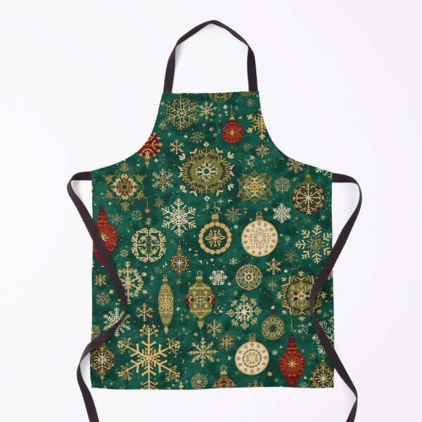 Item preview, christmas pattern abstract designed and sold by JosueShop101.