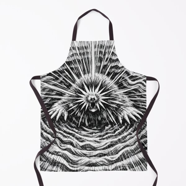 Item preview, Star-Nosed Mole Earth Vibrations Surrender to Sensory Overload designed and sold by WildlifeInc.