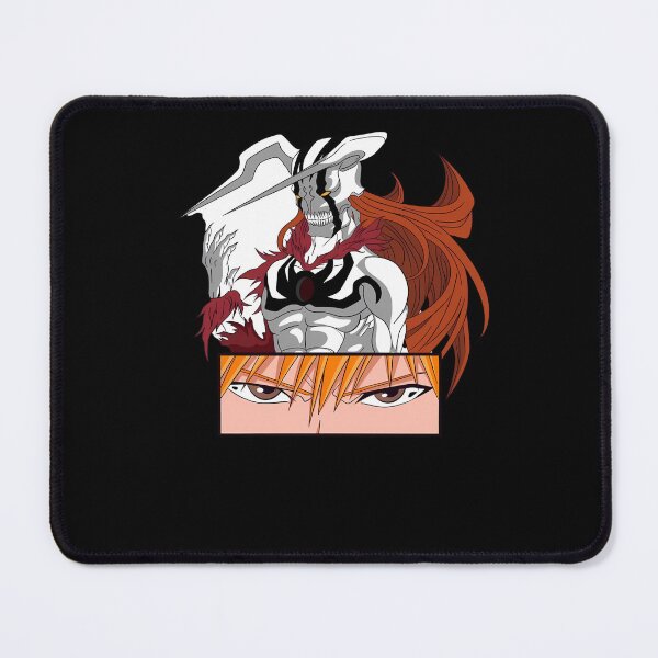 Item preview, Bleach Ichigo designed and sold by HBZ-DESIGN.