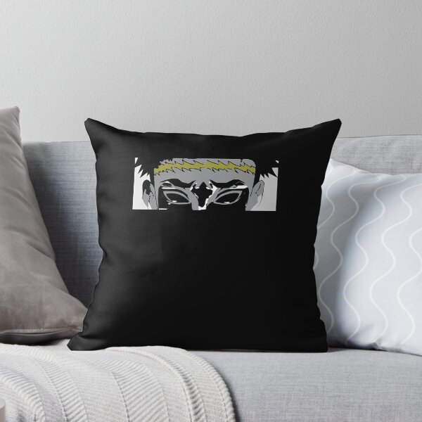 Item preview, Gyomei Himejima  designed and sold by HBZ-DESIGN.