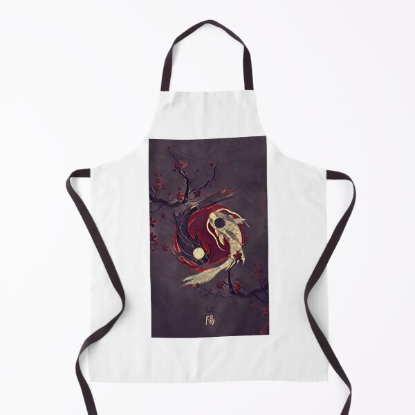 Item preview, jjk designed and sold by TheDoodlian.