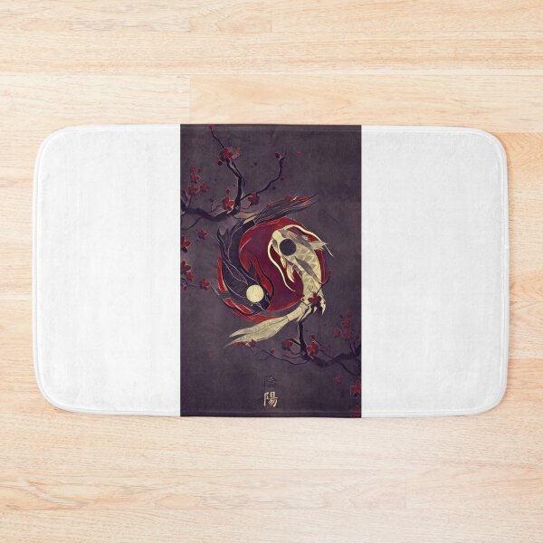 Item preview, jjk designed and sold by TheDoodlian.