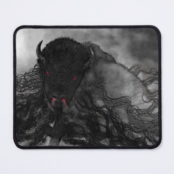 Item preview, Wanzi Sapa designed and sold by R.M. Tembreull.