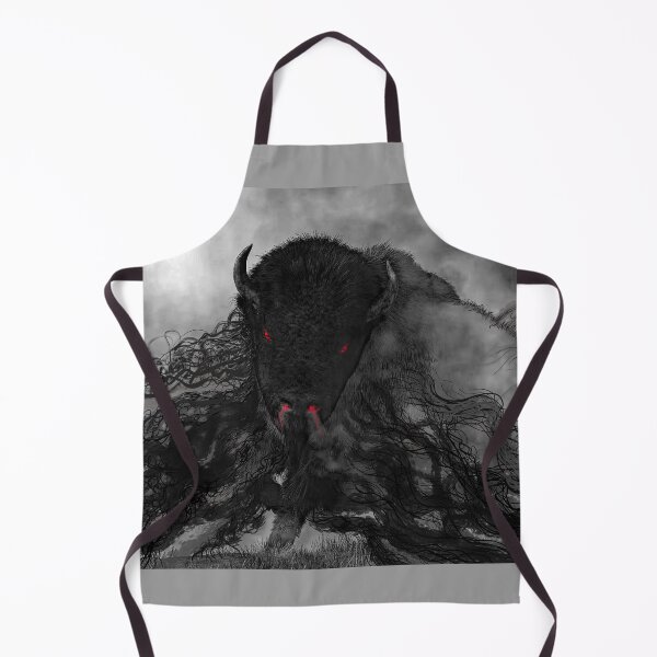 Item preview, Wanzi Sapa designed and sold by R.M. Tembreull.