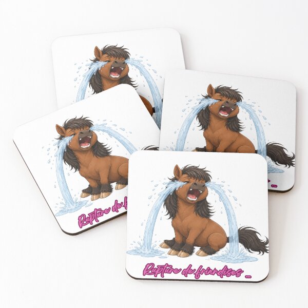 Item preview, Design Stormy, "Sweet Treats Out" designed and sold by petsfamilyart.