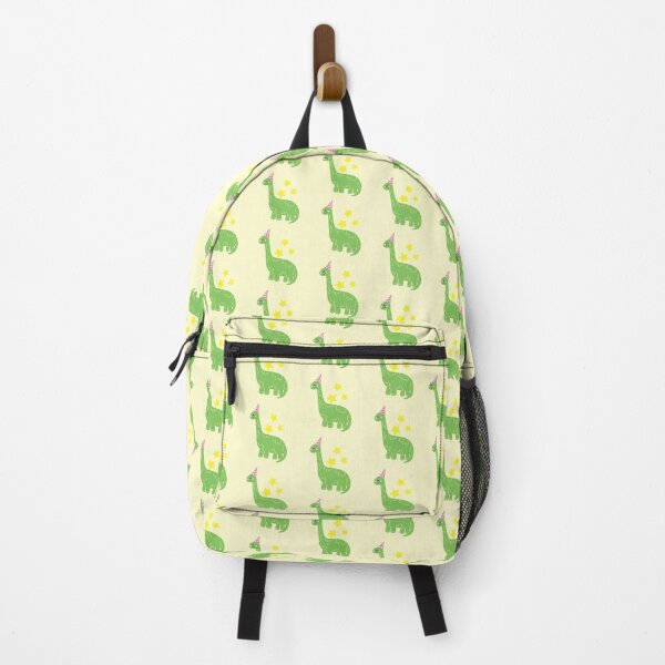 Item preview, Party Dinosaur Aesthetic designed and sold by ZuriRetroPrints.
