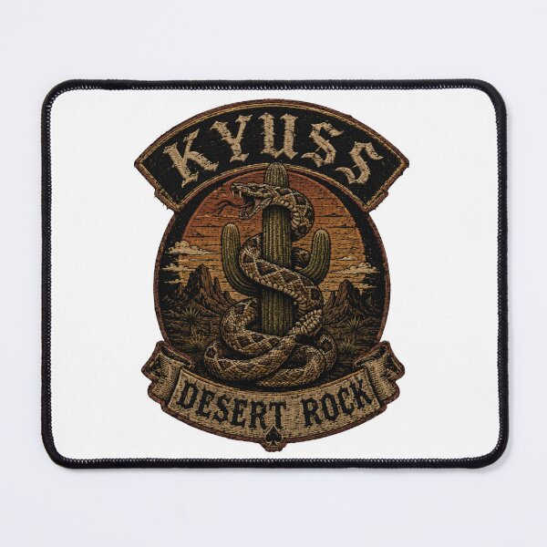 Item preview, kyuss designed and sold by CHRIS0008.