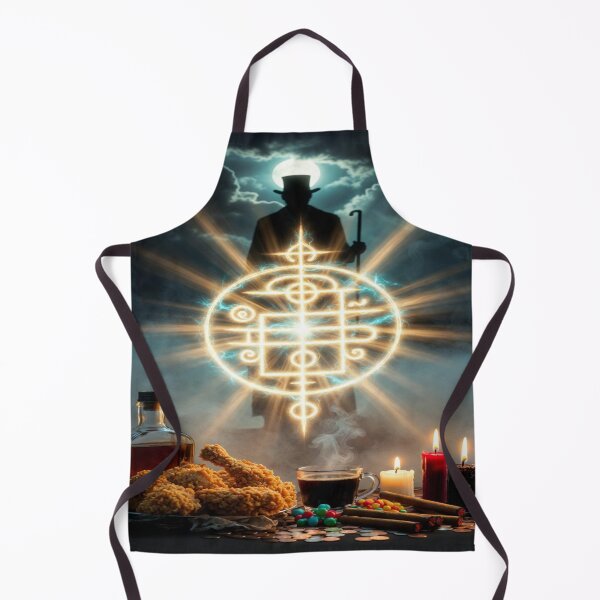 Item preview, The Crossroads Covenant designed and sold by RavenCrow444.