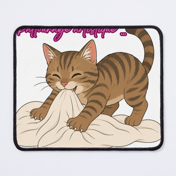 Item preview, Design Polpy, "Artistic Pattounage" designed and sold by petsfamilyart.