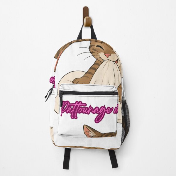 Item preview, Design Polpy, "Artistic Pattounage" designed and sold by petsfamilyart.
