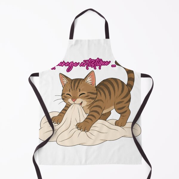 Item preview, Design Polpy, "Artistic Pattounage" designed and sold by petsfamilyart.