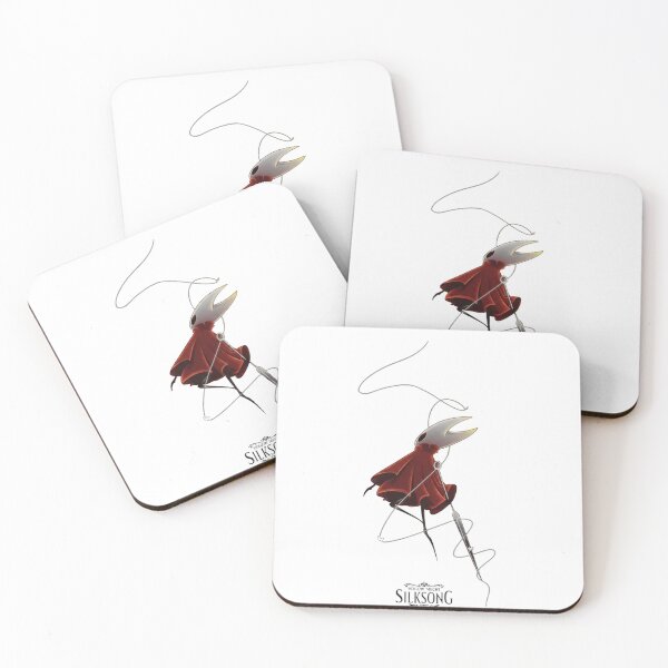 Item preview, Hollow Knight designed and sold by Aeljoydgthorne.