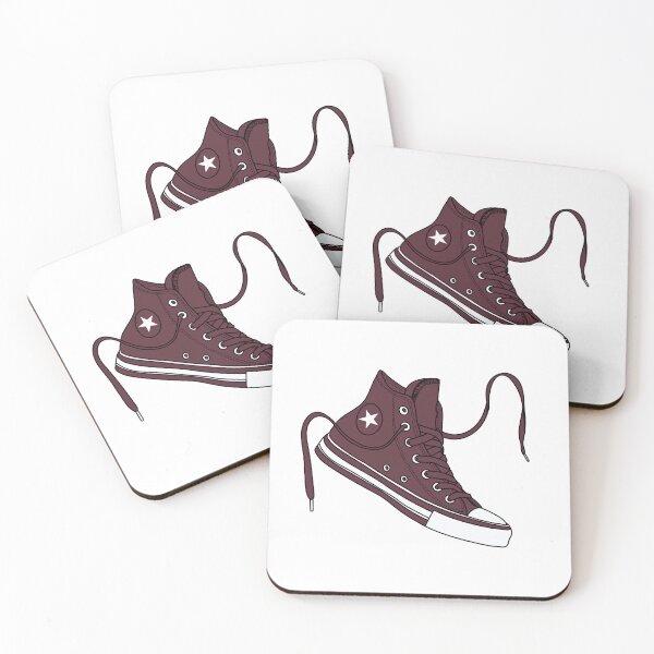 Item preview, Windsor wind high tops designed and sold by MickeyEdwards.