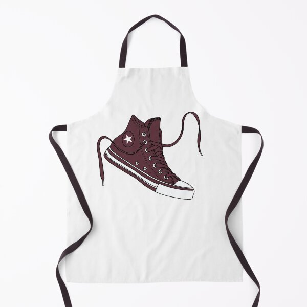 Item preview, Windsor wind high tops designed and sold by MickeyEdwards.