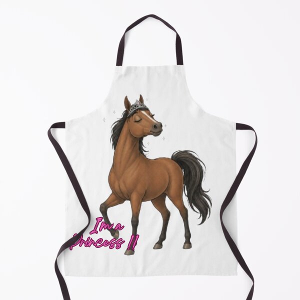 Item preview, Design Ninie, "I'm a princess" designed and sold by petsfamilyart.